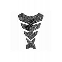 1403 UNİVERSAL TANK PAD 592