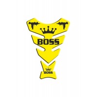 1403 UNİVERSAL TANK PAD 595