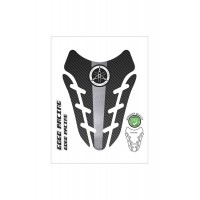 1405 UNİVERSAL TANK PAD 002