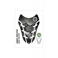 1405 UNİVERSAL TANK PAD 006