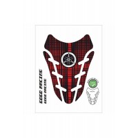 1405 UNİVERSAL TANK PAD 010